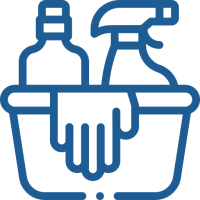produits-de-nettoyage produits-de-nettoyage