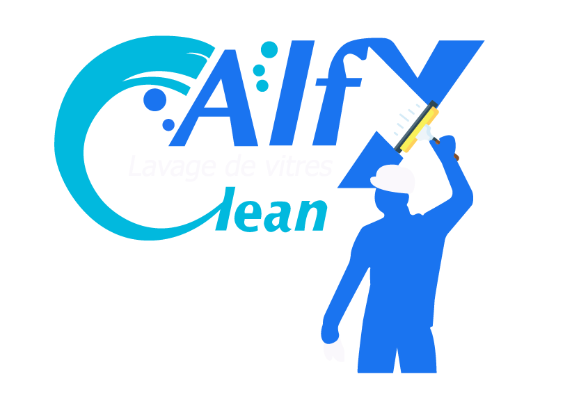 logo-calfy logo-calfy